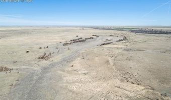 Tbd 44th Lane, Avondale, CO 81022
