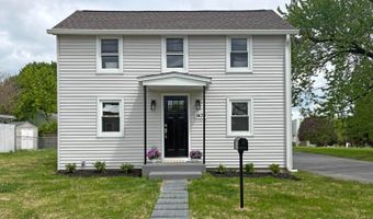 1434 Liberty St, Alpha, NJ 08865