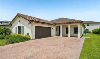 5026 Florence Dr, Ave Maria, FL 34142