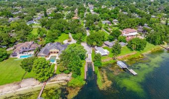1503 PERKINS Rd, Belle Isle, FL 32809