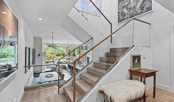 155 Lone Pine Rd 8, Aspen, CO 81611