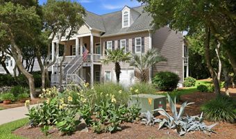 104 Talford Dr, Atlantic Beach, NC 28512