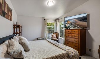 714 SUNRIDGE Dr, Cheyenne, WY 82007