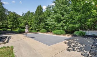 21194 Lawrence 2230, Aurora, MO 65605