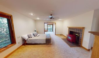 25135 MOUNT OREGON Dr, Accomac, VA 23301