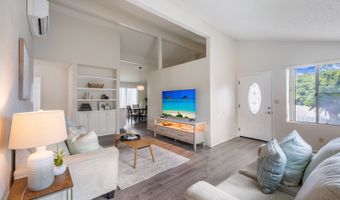 45-812 Kupohu St, Kaneohe, HI 96744