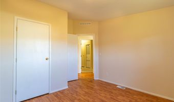 508 510 W 1st Ave, Boulder, MT 59632