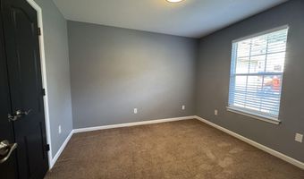 228 Sharon Oaks Ct, Benton, AR 72019
