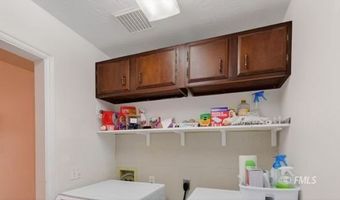 455 N Central St, Colorado City, AZ 85021
