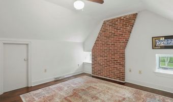 20659 NATIONAL Pike, Boonsboro, MD 21713