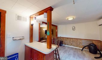 239 HAMPSHIRE St, Bloomington, MD 21523