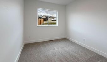 810 Accolade Loop, Belgrade, MT 59714