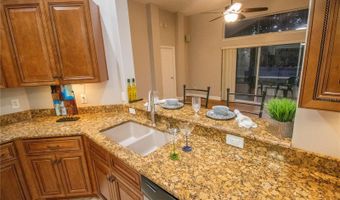 878 LAKE JACKSON Cir, Apopka, FL 32703