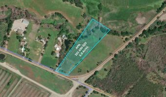 Deschutes Road, Anderson, CA 96007