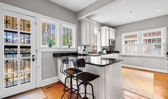 972 Virginia Ave NE, Atlanta, GA 30306