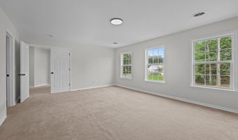268 ALBACORE Dr, Frederica, DE 19946