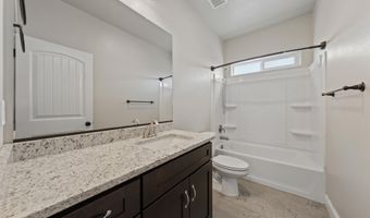 160 Blue Ridge Rd, Battle Mountain, NV 89820