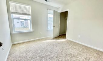 87 FILBERT Dr, Camden Wyoming, DE 19934