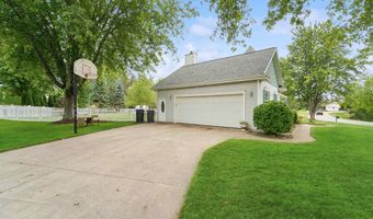 N341 TAMARACK Circle, Appleton, WI 54915