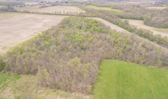 5910 Lyons Hwy, Adrian, MI 49221