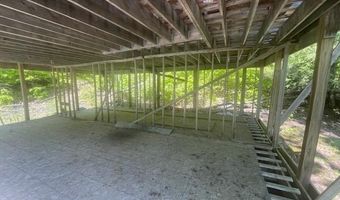 5436 Valley Rd, Alanson, MI 49706