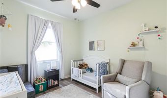 3300 Hampton, Alva, FL 33920