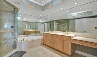 6000 Island Blvd 1802, Aventura, FL 33160