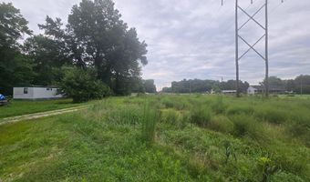 36676 BI STATE Blvd, Delmar, DE 19940