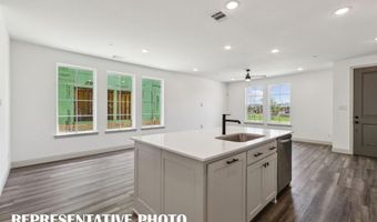 1020 Bristleleaf Way, Allen, TX 75013