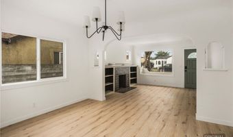 1911 W 65th, Los Angeles, CA 90047