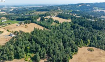 8501 SE THREE TREES Ln, Amity, OR 97101