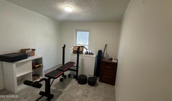 14422 Highway 187, Caballo, NM 87931