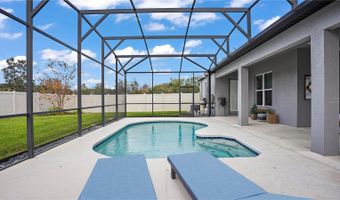 3112 PINENUT Dr, Apopka, FL 32712