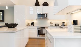 83 Offerson 1, Beaver Creek, CO 81620