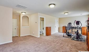 612 ROUND Rd, Alabaster, AL 35114
