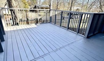 304 Colbert St, Athens, AL 35611