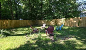 3290 ARUNDEL ON THE BAY Rd, Annapolis, MD 21403