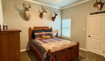 1605 NW Eliam Dr, Andrews, TX 79714