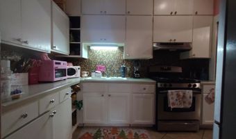 49 N 2nd W, Aberdeen, ID 83210