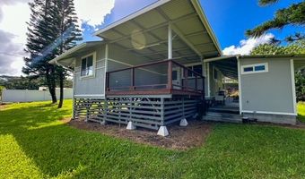 956 KAUMANA Dr, Hilo, HI 96720