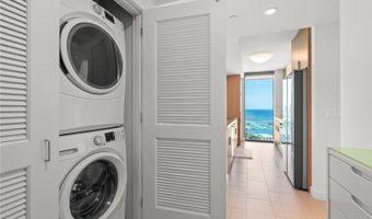 600 Ala Moana Blvd 3409, Honolulu, HI 96813