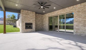 12800 Hidden Trl, Arcadia, OK 73007