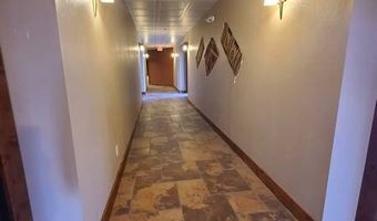 10307 Sjule Rd, Bottineau, ND 58318