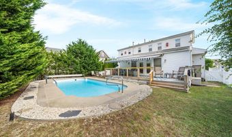 2754 First, Avalon, NJ 08202