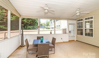 1814 Wilburn Park Ln NW, Charlotte, NC 28269