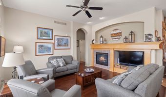 440 W Trace Dr, Polk City, IA 50226