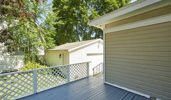 1102 Diagonal Rd, Akron, OH 44320