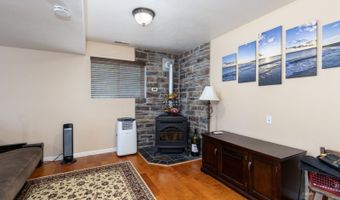 209 Rolling Hills Dr, Elko, NV 89801