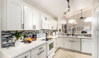 60 S WILLOW CREEK St, Chandler, AZ 85225