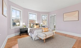 259 Mystic St 259, Arlington, MA 02474